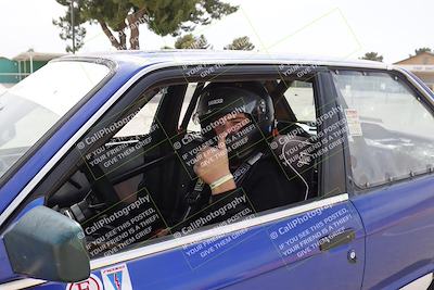 media/Jun-01-2025-CalClub SCCA (Sun) [[eae223c5dd]]/Around pit/